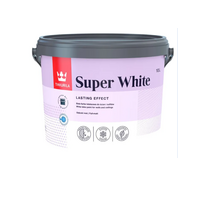 Farby Tikkurila
